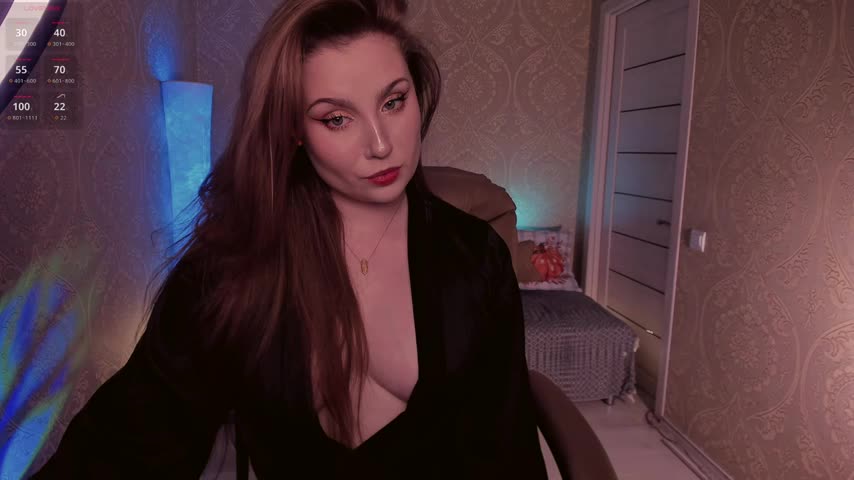 Eesmaaarrr Live Sex December 13, 2025