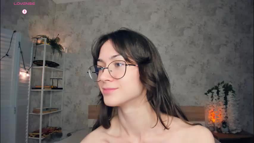 defeded_lovee Live Sex November 17, 2025