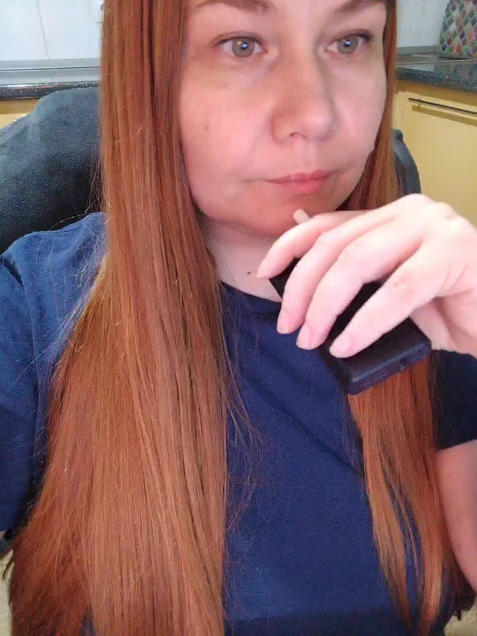 olgaredxxx Live Sex December 13, 2025