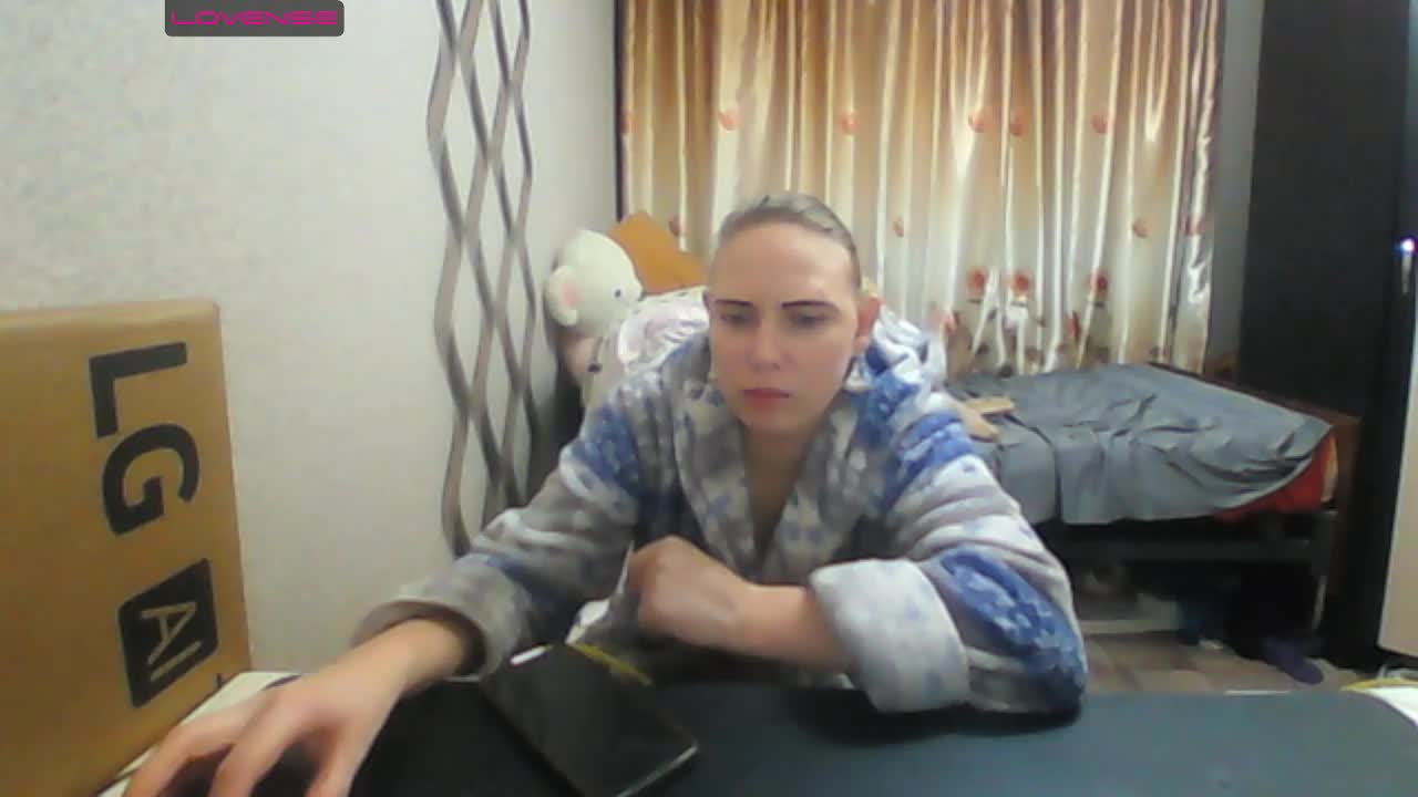 Sona891 Live Sex 2025.11.17