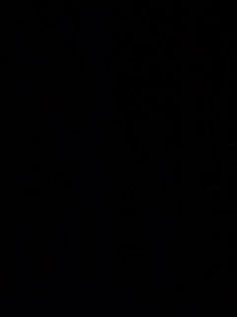 Alyazz Live Sex November 17, 2025