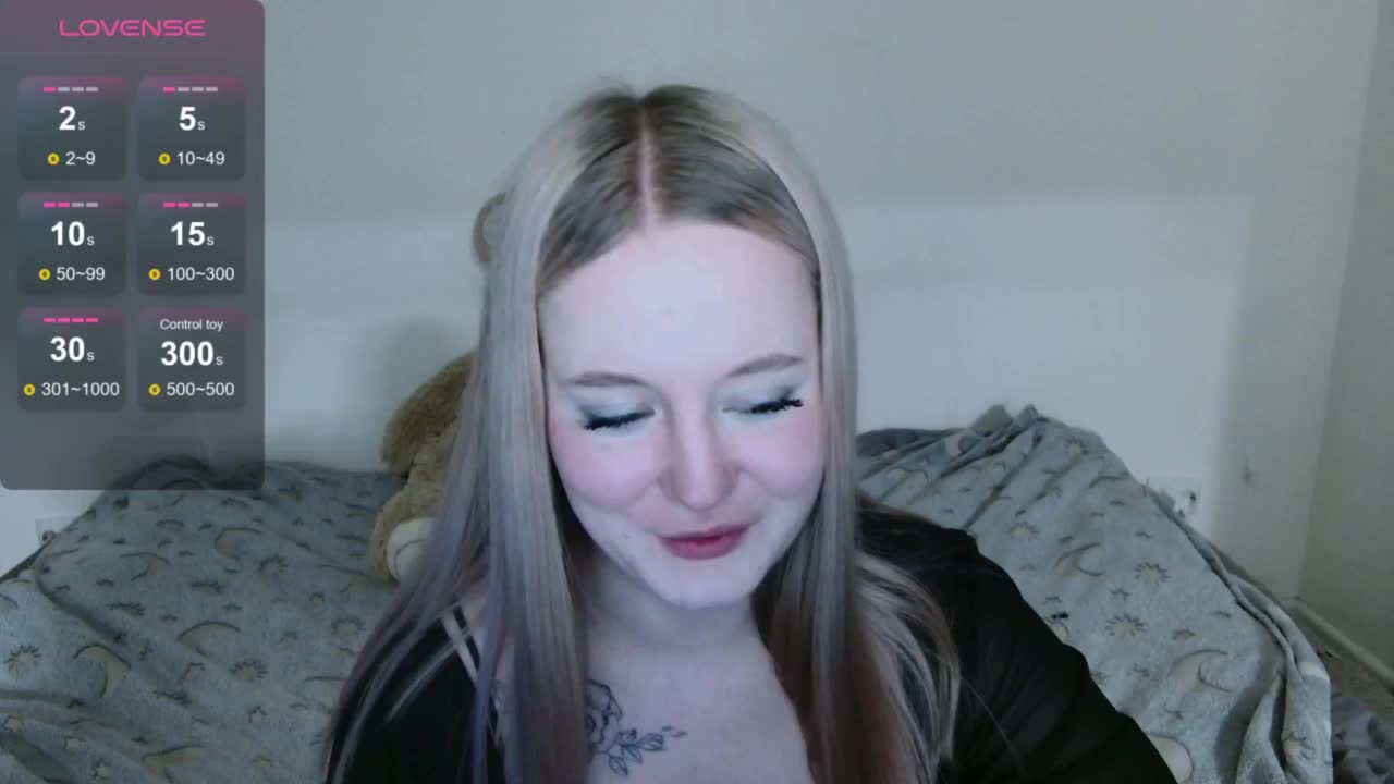 Mia_Wells Live Sex December 12, 2025