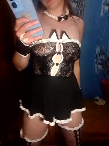 Lisenok_ Live Sex December 13, 2025