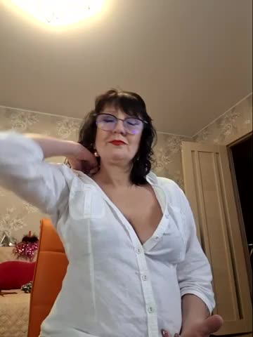 LaliaMia Live Sex December 17, 2025