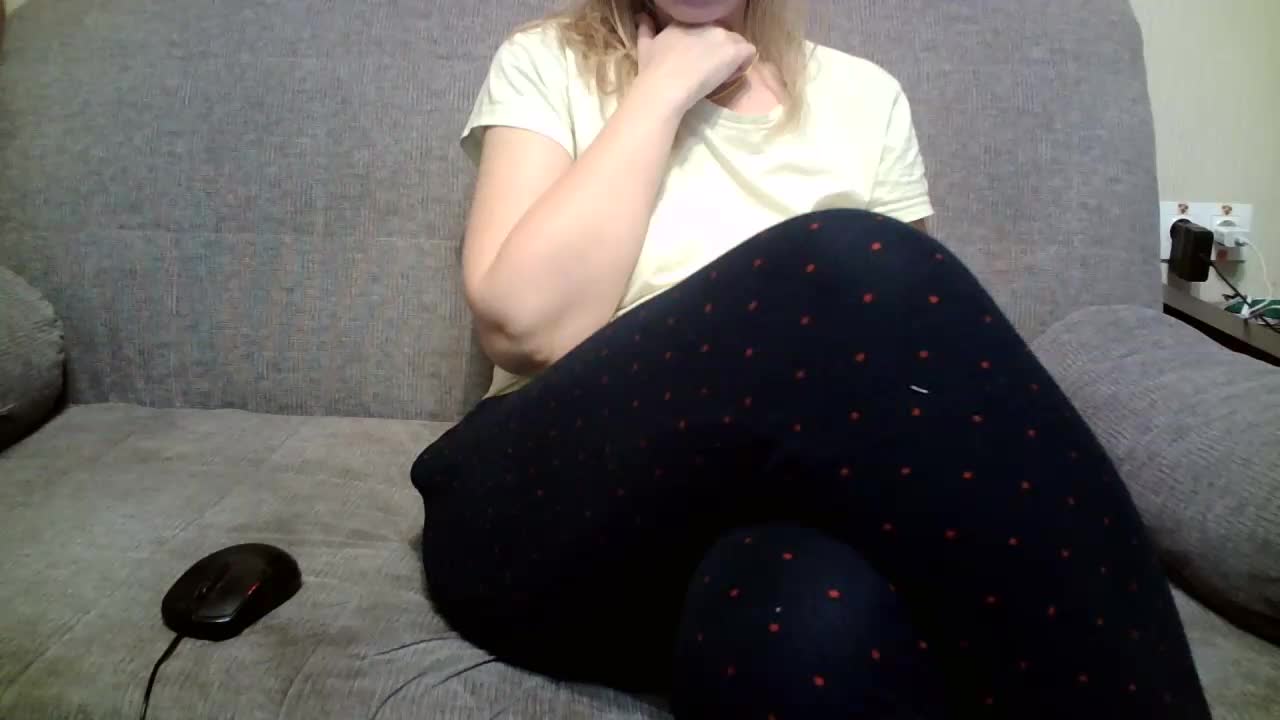 Arsinoe Live Sex December 14, 2025