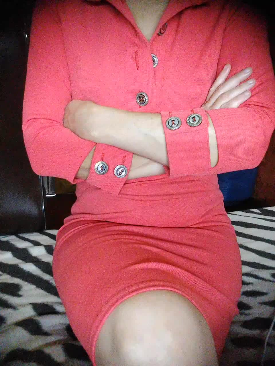 777_Sensuality_999 Live Sex December 13, 2025