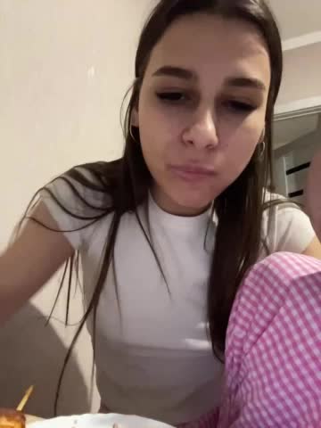 LenaGordon Live Sex November 17, 2025