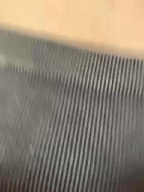 -Nezukoo- Live Sex December 14, 2025