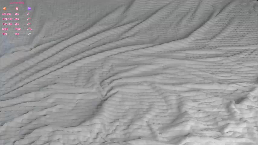 onemoreecall Live Sex December 14, 2025