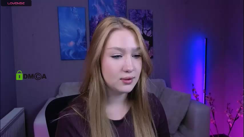 playful_sophie Live Sex December 17, 2025