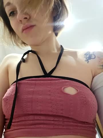 BabySPieS Live Sex December 13, 2025