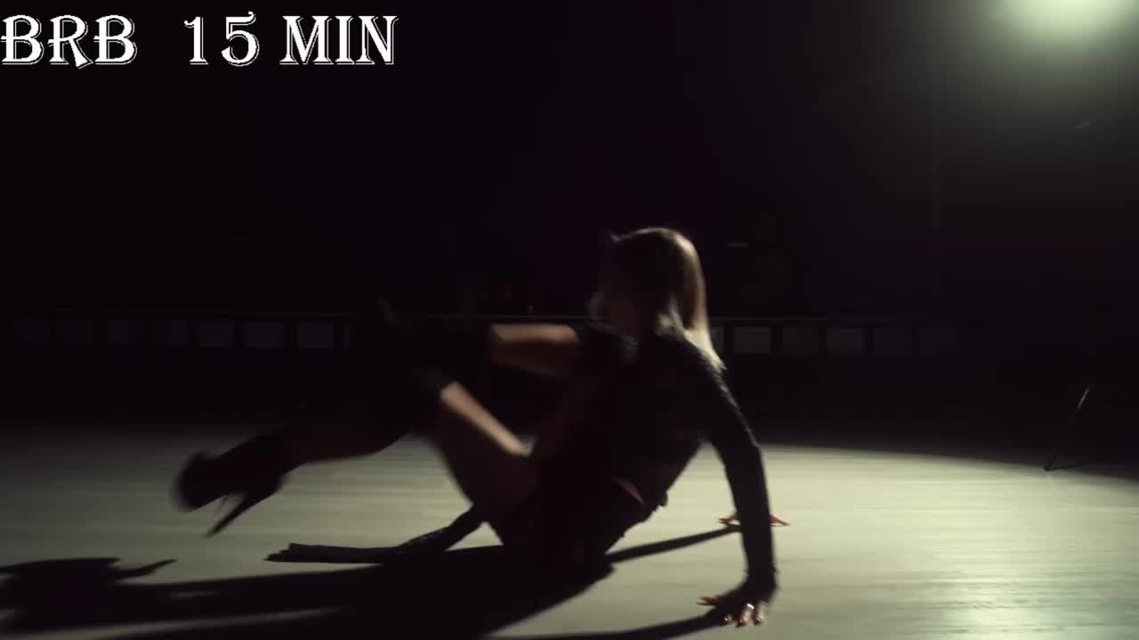 Lisa1225 Live Sex December 13, 2025