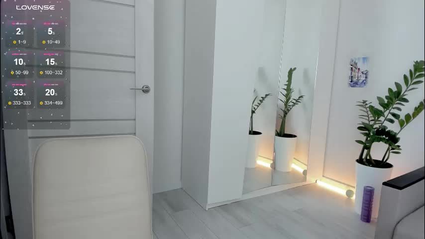 acid_juice Live Sex December 13, 2025