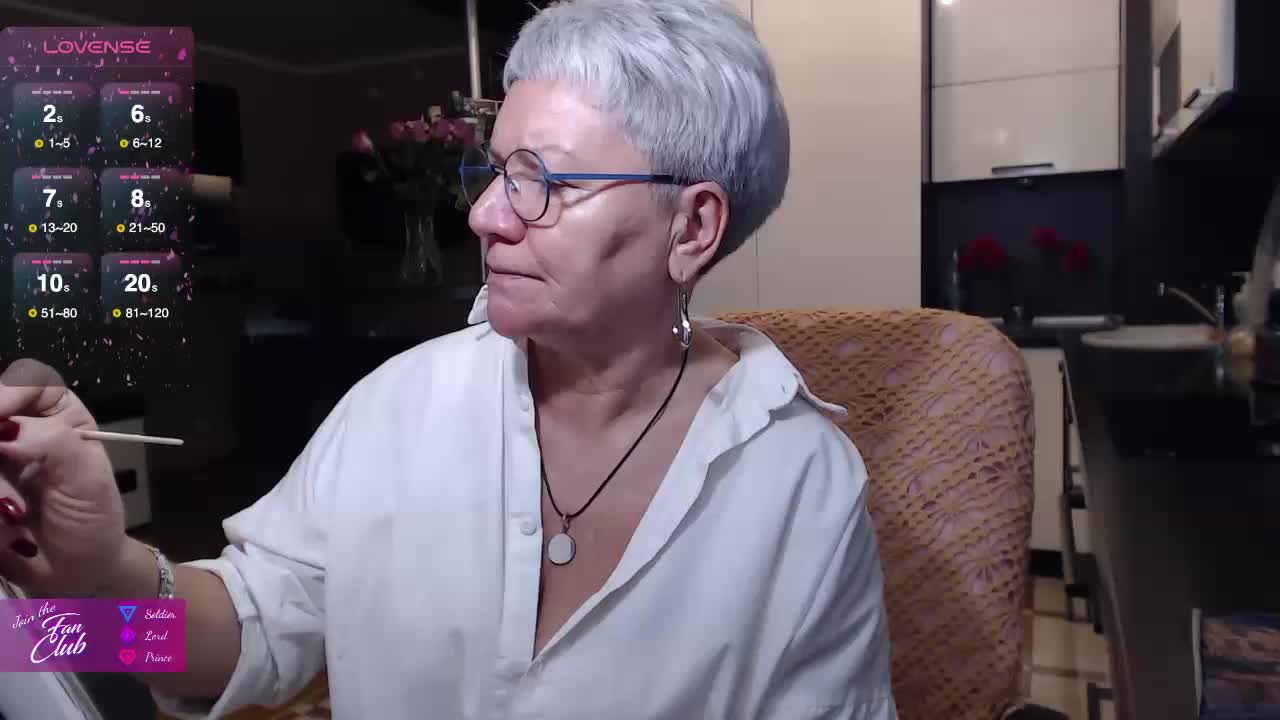 roxana-brooks Live Sex December 14, 2025