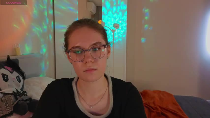 Mia_Luw Live Sex December 13, 2025