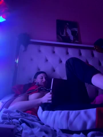 Flossy_Vettie Live Sex 2025.11.17