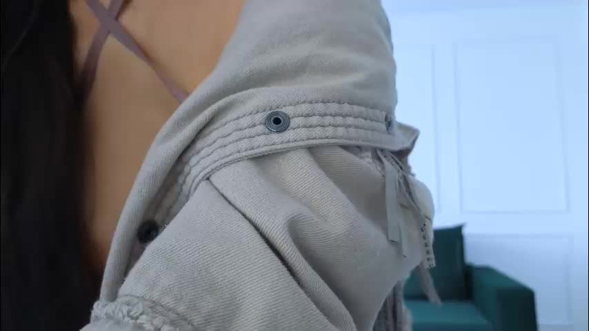 sarah2101 Live Sex November 17, 2025