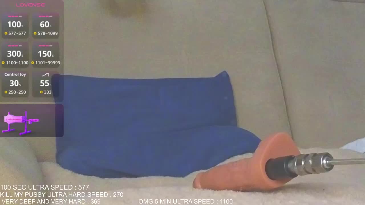 Sunny-Rose Live Sex December 13, 2025