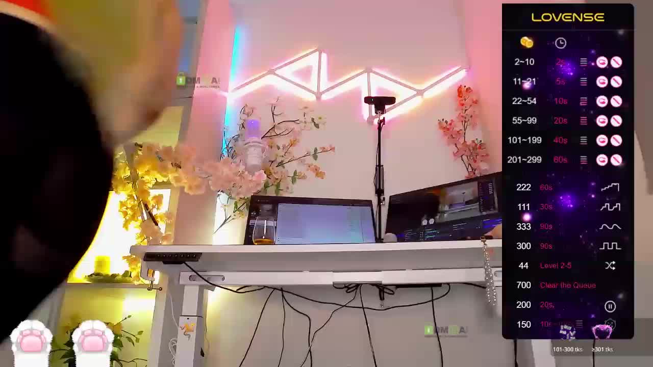 _Marilyn_ Live Sex December 13, 2025