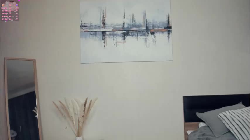 eternity_is_endless Live Sex December 14, 2025