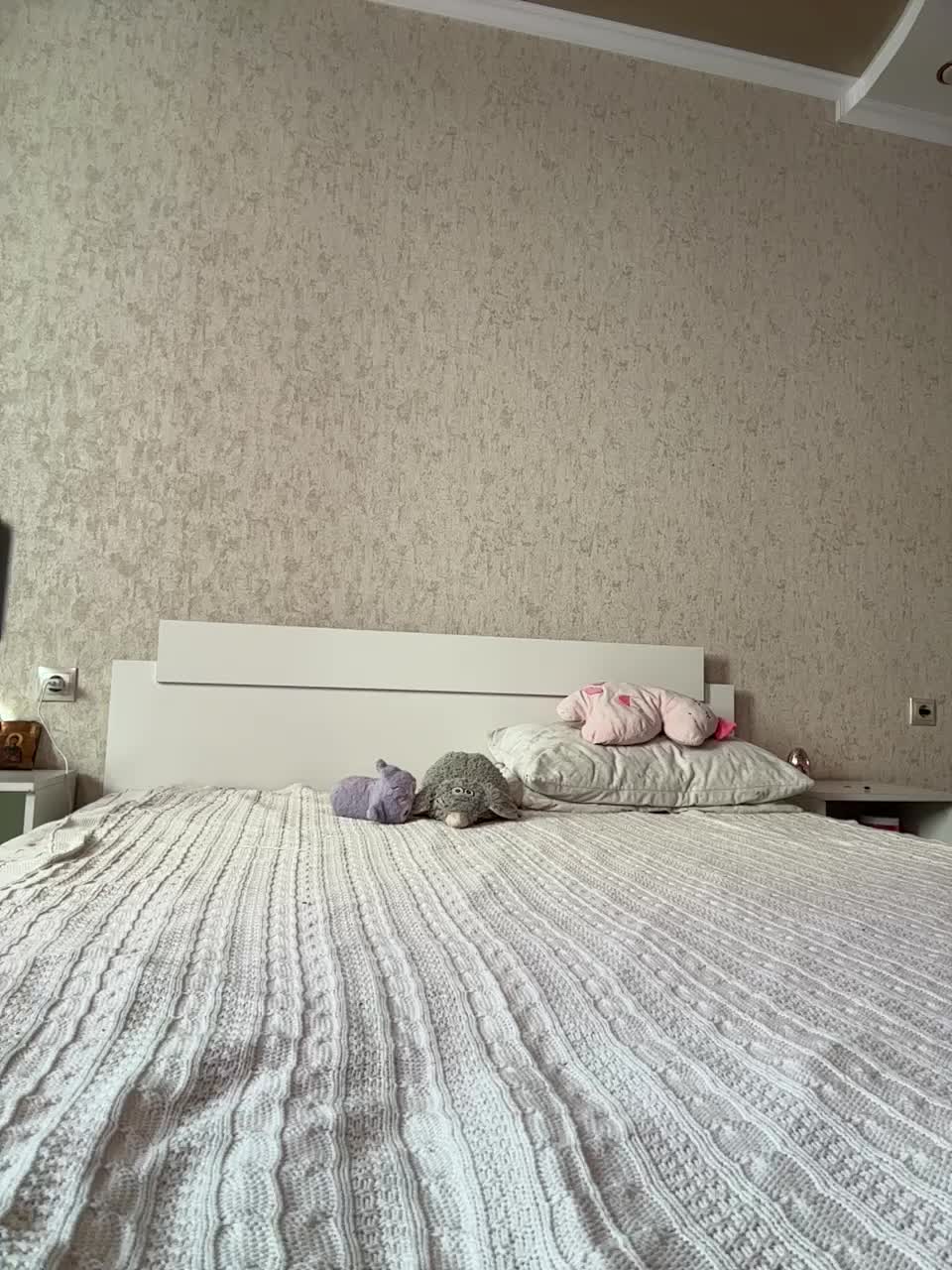 LornaParty Live Sex 2025.11.17