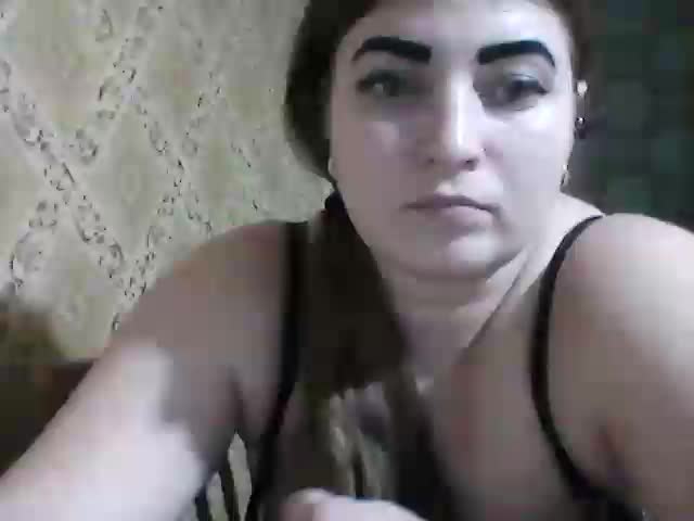 Elizabeth_Meow Live Sex December 13, 2025