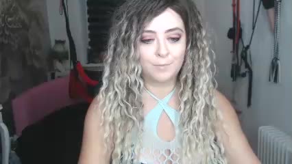 missGODDESS Live Sex December 14, 2025