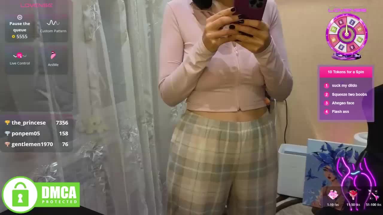 mag1c-eyes Live Sex December 15, 2025