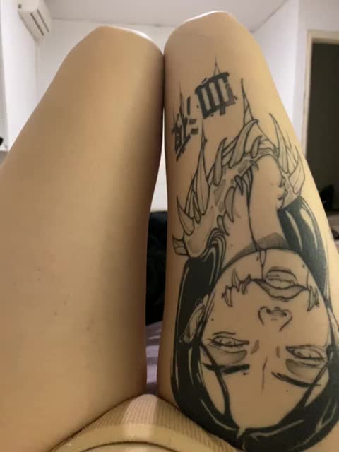 Vipgerl Live Sex December 13, 2025