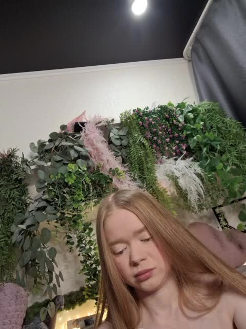 -scyrim- Live Sex December 13, 2025