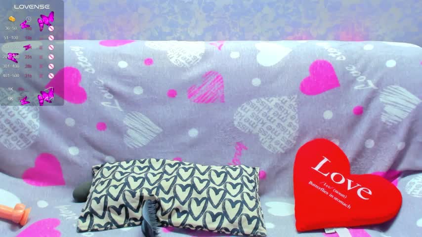 Vanessa_Florence_2025-11-17_04-15-10_634 Live Sex December 14, 2025