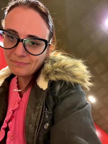 NataKitten Live Sex December 17, 2025