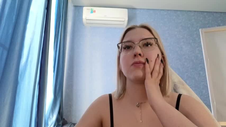 HotBrandyX Live Sex November 16, 2025