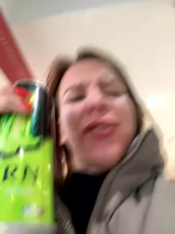 LikaCat Live Sex 2025.11.17