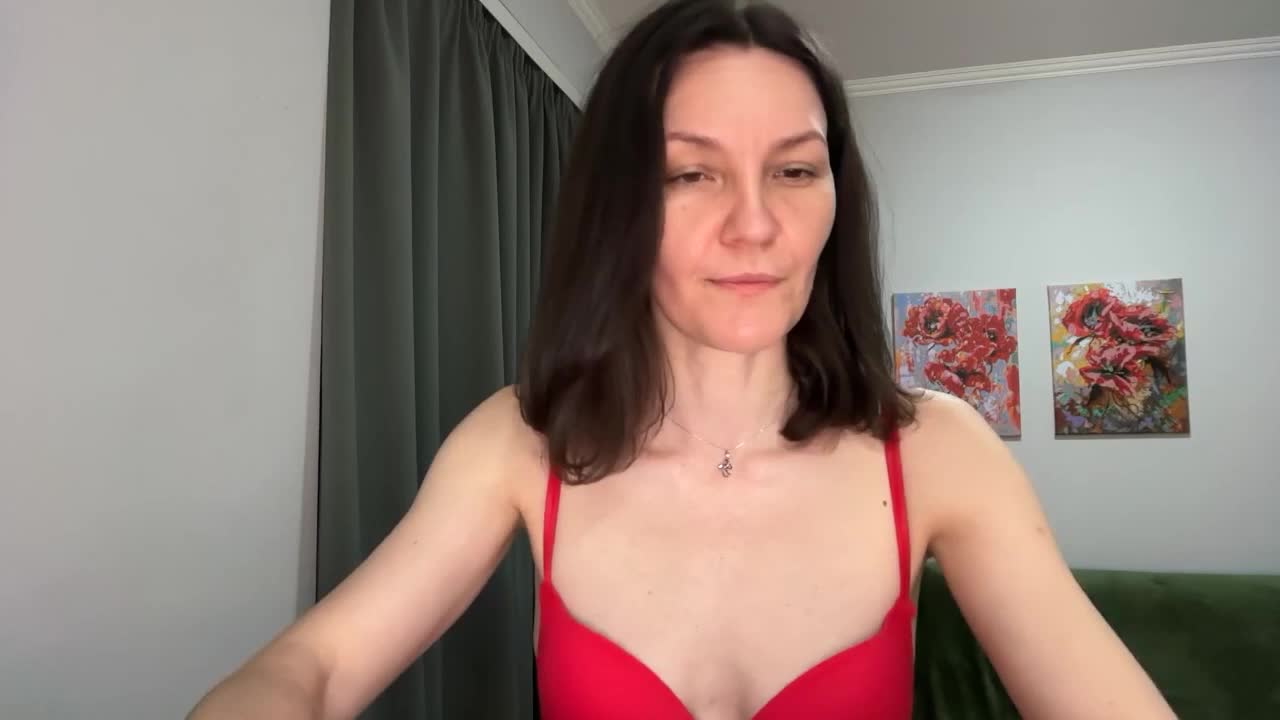 _lastochka_ Live Sex December 13, 2025