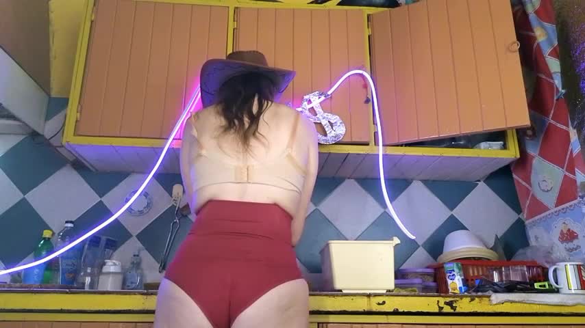 Jony_Marta Live Sex December 13, 2025