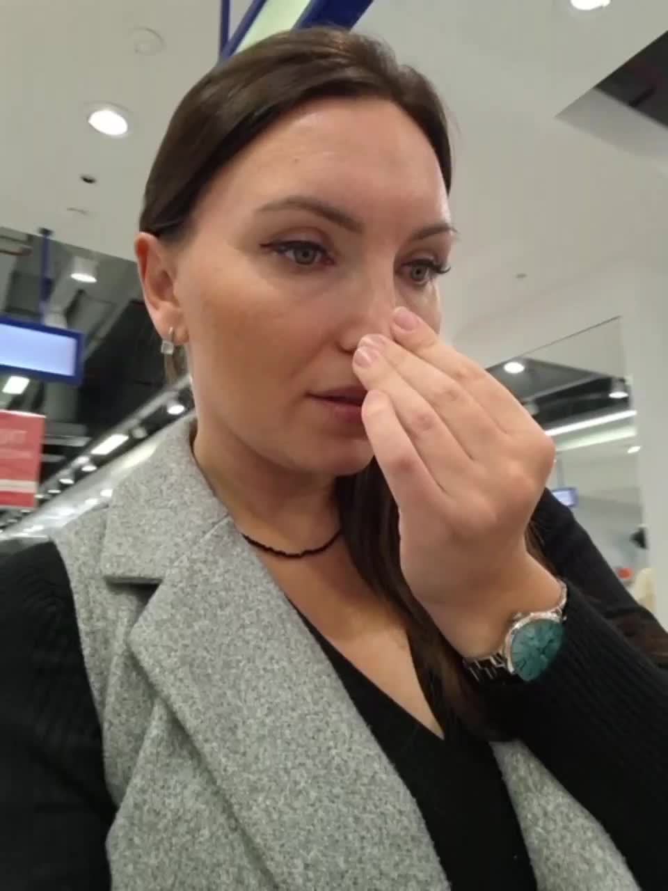 DIVORA Live Sex December 13, 2025