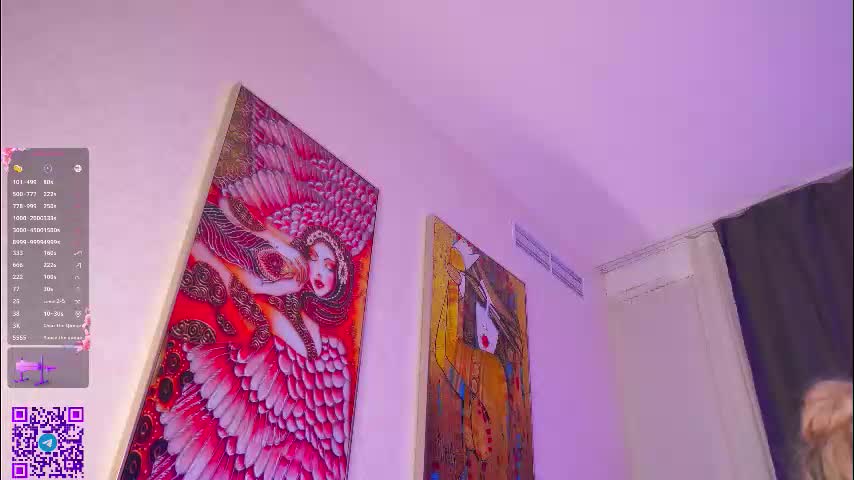 islandladies Live Sex December 17, 2025