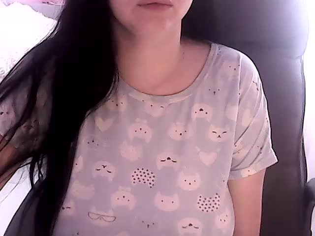 NikaKrasina Live Sex December 13, 2025