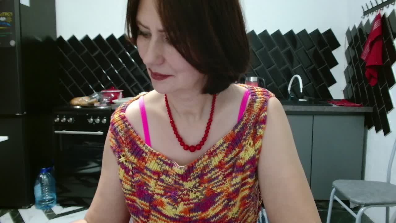 ANGELALADI Live Sex December 17, 2025