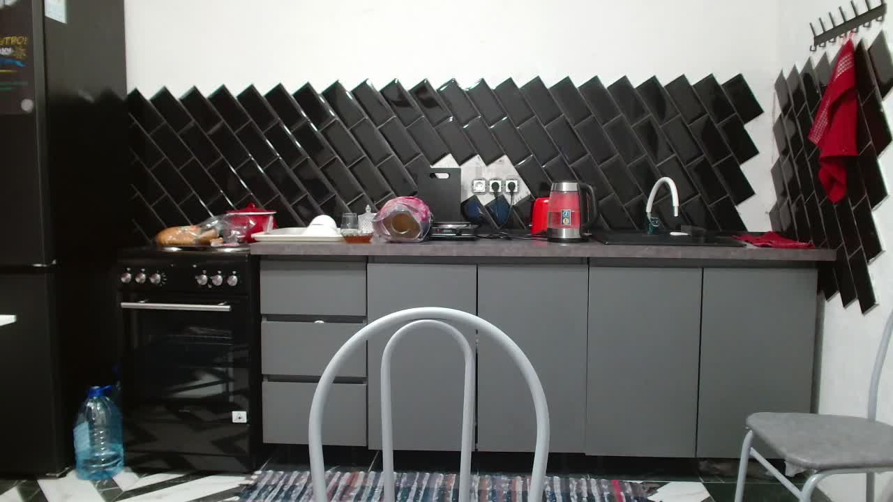 ANGELALADI Live Sex December 17, 2025