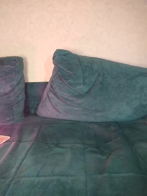 _VASILISA_ Live Sex November 18, 2025