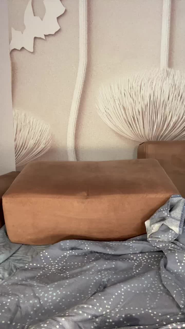 anyuta1212 Live Sex December 13, 2025