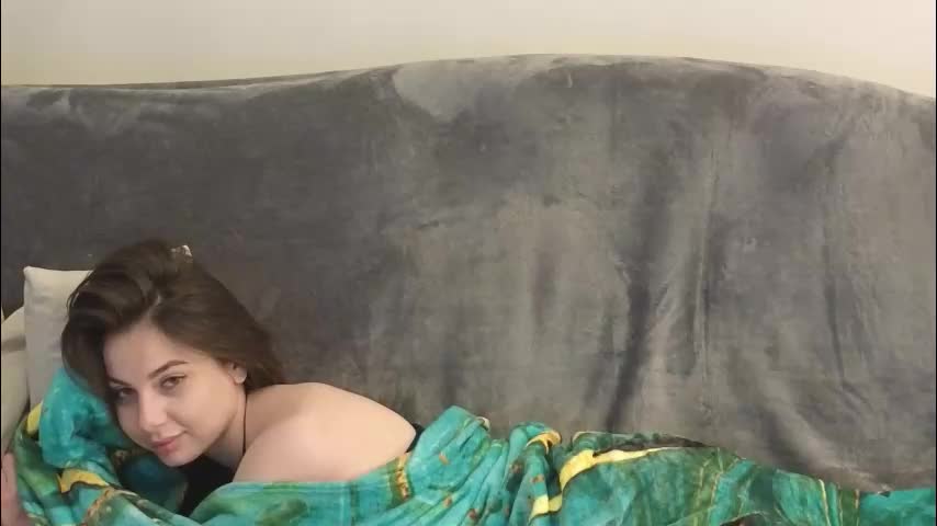 viktoria_storm Live Sex December 13, 2025