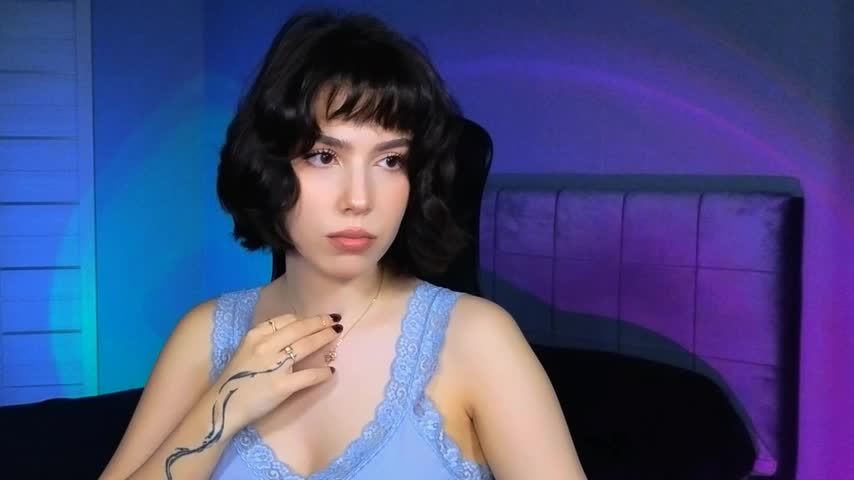 Stacy_Gonzales__2025-11-16_13-00-43_339 Live Sex November 16, 2025