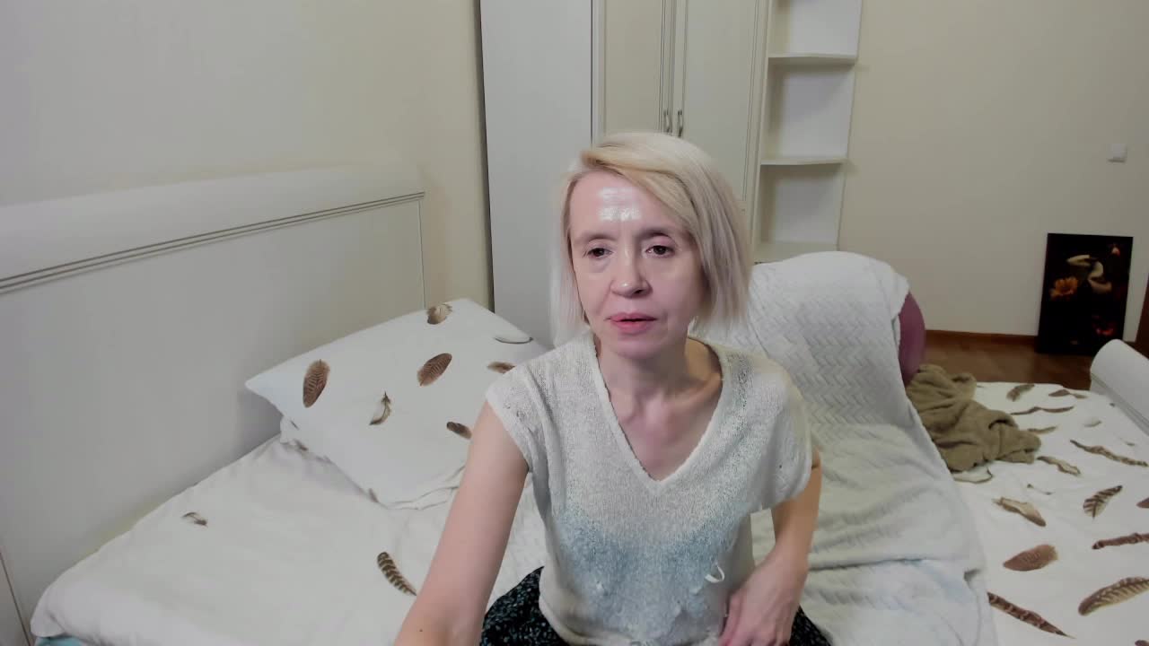 aminalive Live Sex December 14, 2025