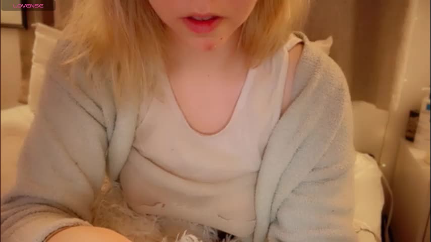 demontriaxx Live Sex December 13, 2025