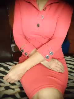 777_Sensuality_999 Live Sex December 13, 2025