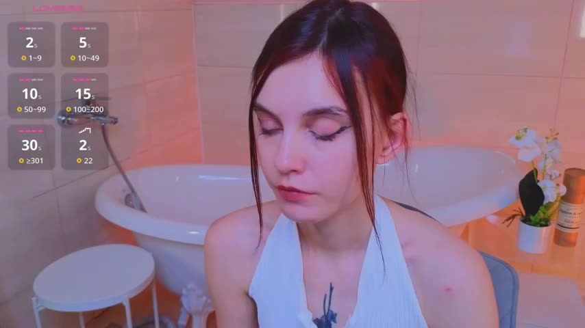 SusieMorris Live Sex December 14, 2025