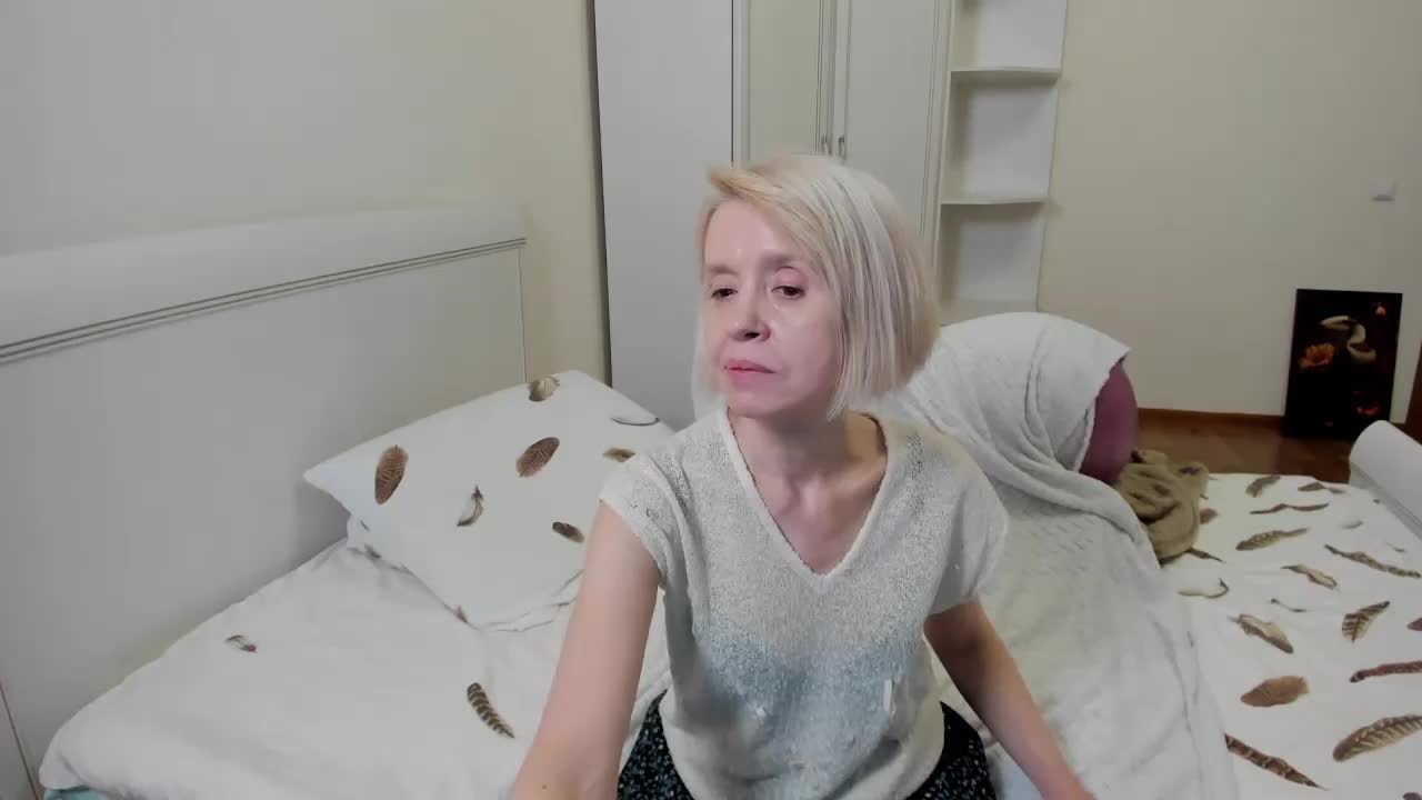 aminalive Live Sex December 14, 2025